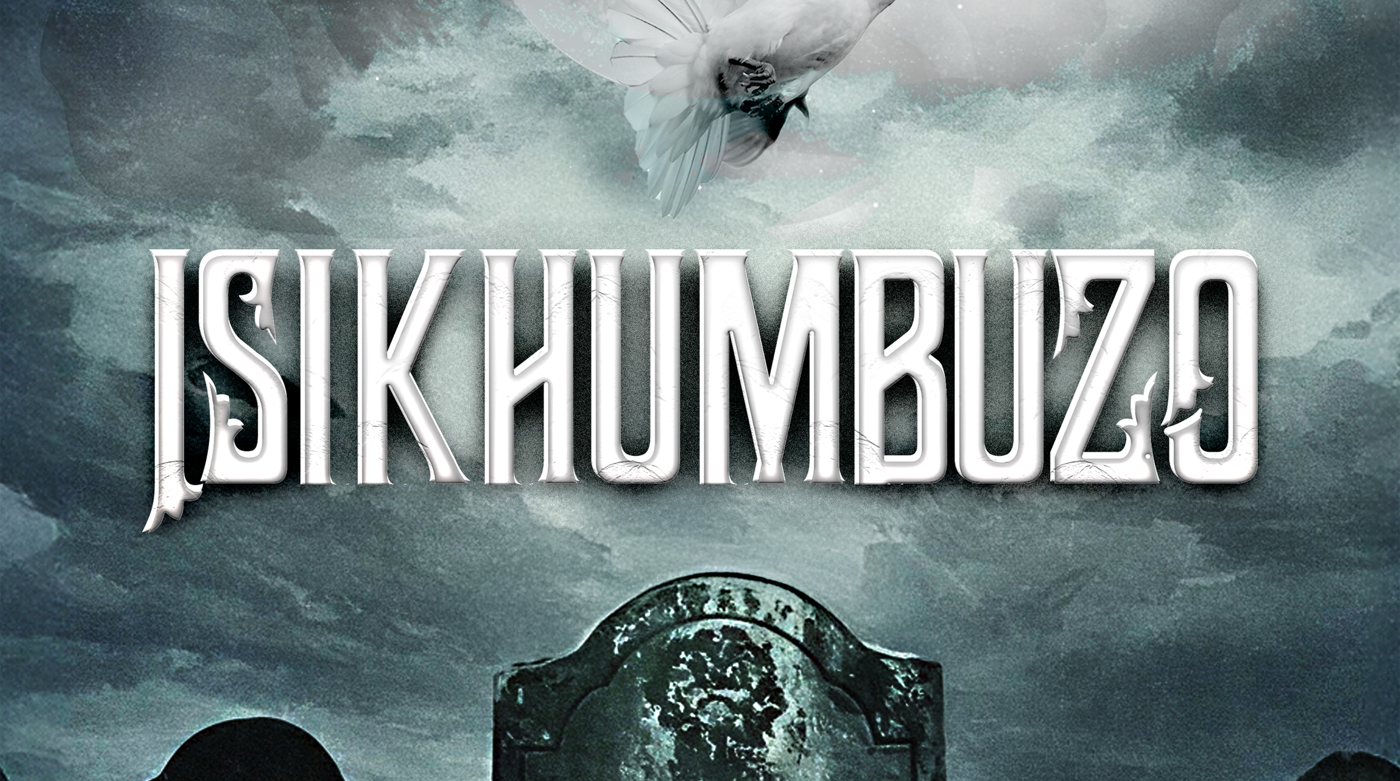 Isikhumbuzo S1 September 2025